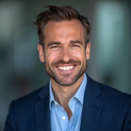 Markus Heilmann — beste deutsche online casinos expert