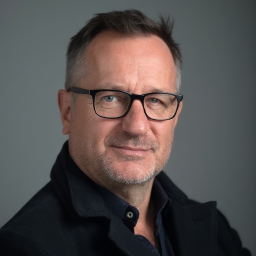 Dr. Thomas Bergmann — beste deutsche online casinos reviewer