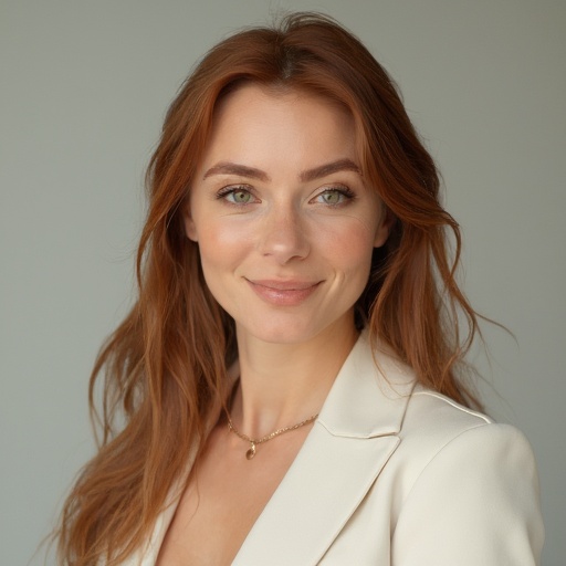Sandra Hoffmann — besten online casinos deutschland reviewer